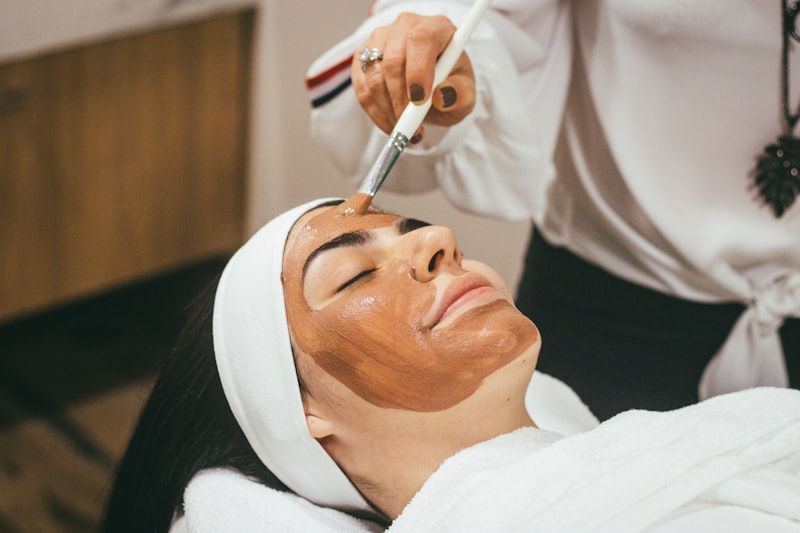 Pury Ruiz Clínica Médico Estética Ogíjares